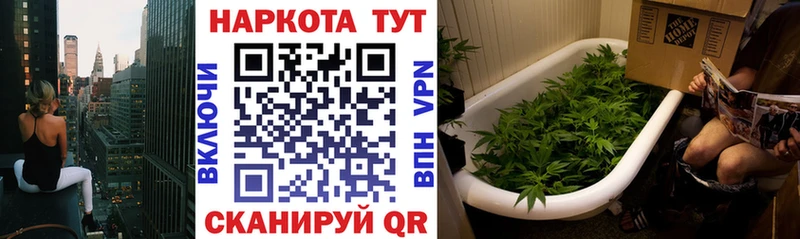 Амфетамин Жирновск