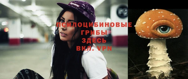 COCAINE Алексеевка